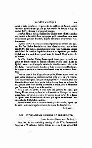 JOURNAL ASIATIQUE PAR J. CANTINEAU 1927_000397